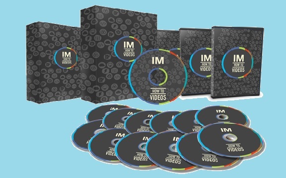 IM How To Videos